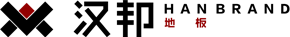 hذ(ʡA۽b޹˾)