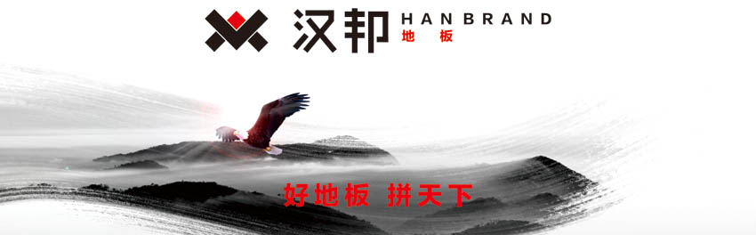 䁟.jpg