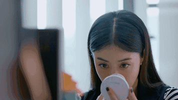 10.gif