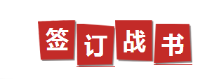΢ňDƬ_20180109102255.png