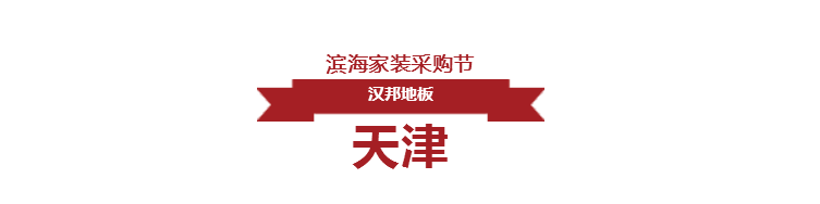΢ňDƬ_20180612105431.png